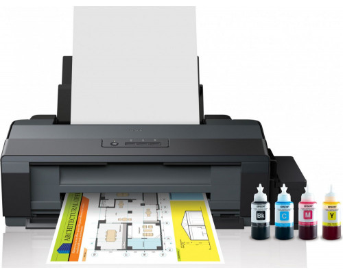 Epson EcoTank L1300 (C11CD81404)