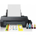 Epson EcoTank L1300 (C11CD81404)