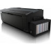 Epson EcoTank L1300 (C11CD81404)