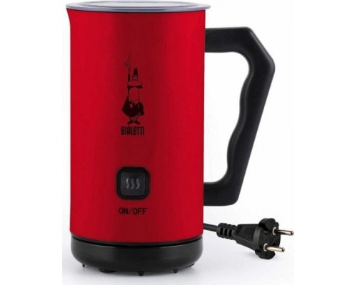 Bialetti Red