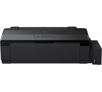 Epson L1800 (C11CD82401)