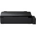 Epson L1800 (C11CD82401)