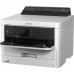 Epson WF-M5299DW (C11CG07401)
