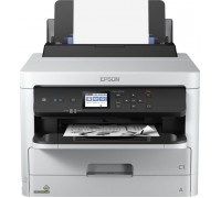 Epson WF-M5299DW (C11CG07401)