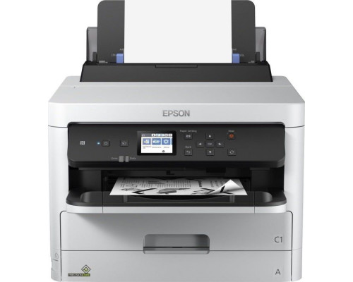Epson WF-M5299DW (C11CG07401)