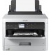 Epson WF-M5299DW (C11CG07401)