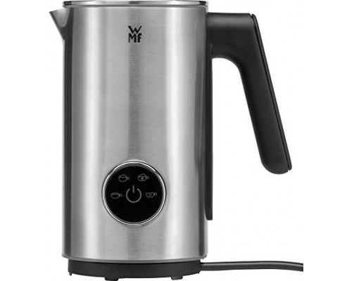 WMF Lumero