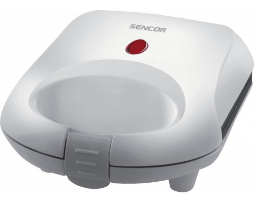 Sencor SSM 1100