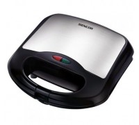 Sencor SSM 4220SS