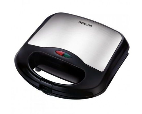 Sencor SSM 4220SS