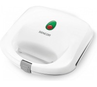 Sencor SSM 3120WH
