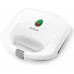 Sencor SSM 3120WH