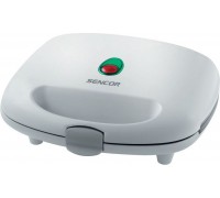 Sencor SSM 3100