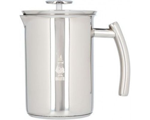 Bialetti (3990) White 