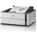 Epson EcoTank M1180 (C11CG94403)