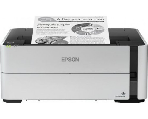 Epson EcoTank M1180 (C11CG94403)