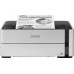 Epson EcoTank M1180 (C11CG94403)