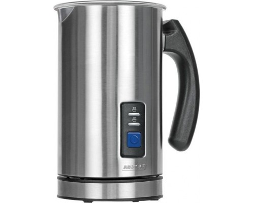 MPM (MKW-03M) Steel 
