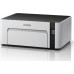 Epson EcoTank M1100 (C11CG95403)
