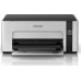 Epson EcoTank M1100 (C11CG95403)