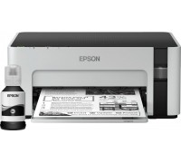 Epson EcoTank M1100 (C11CG95403)