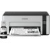 Epson EcoTank M1100 (C11CG95403)