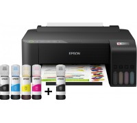 Epson L1250 (C11CJ71402)