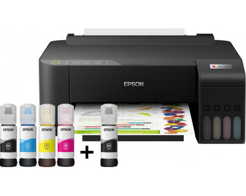 Epson L1250 (C11CJ71402)