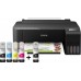 Epson L1250 (C11CJ71402)