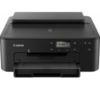 Canon Pixma TS705A (3109C026)