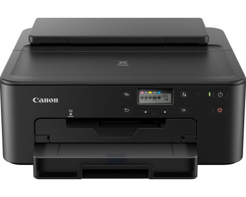 Canon Pixma TS705A (3109C026)