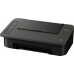 Canon PIXMA TS305 (2321C006AA)
