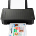 Canon PIXMA TS305 (2321C006AA)