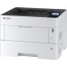 Kyocera ECOSYS P4140dn (1102Y43NL0)