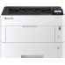 Kyocera ECOSYS P4140dn (1102Y43NL0)