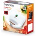 Sencor SSM 3120WH