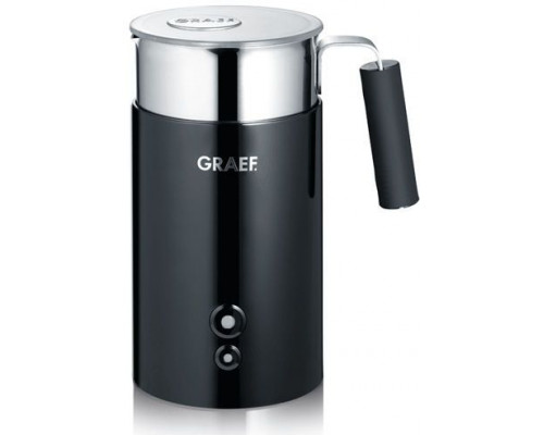 Graef (Z041914) Black