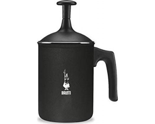 Bialetti (00AGR395) Black 