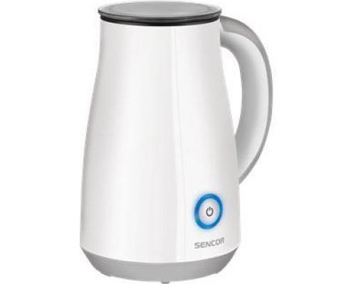 Sencor (SMF 2020 WH) White