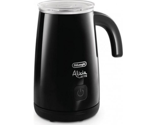 DeLonghi (EMF2.B) Black 
