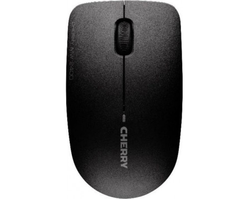 Cherry MW 2400 (JW-0710-2)