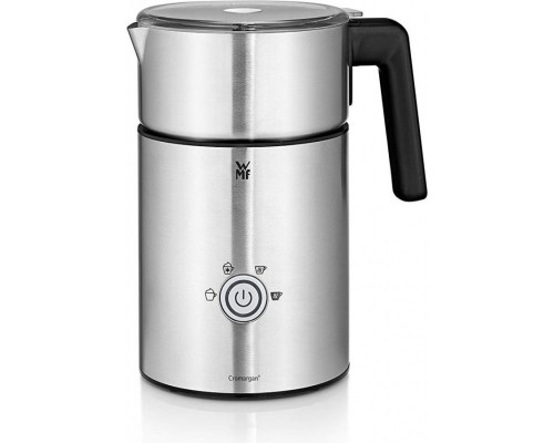 WMF (413170011) Steel