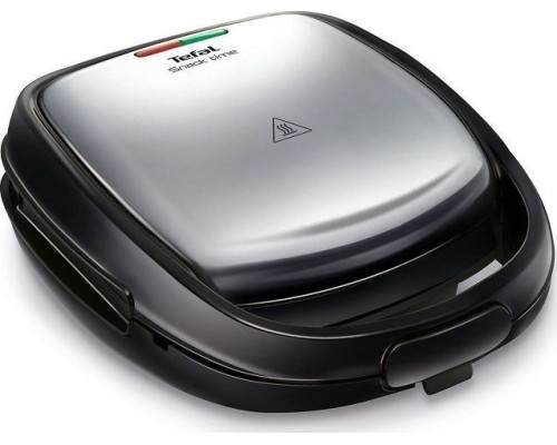 Tefal SW 341B