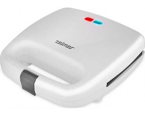 Zelmer ZSM7850S