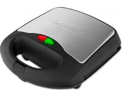 Zelmer ZSM7860