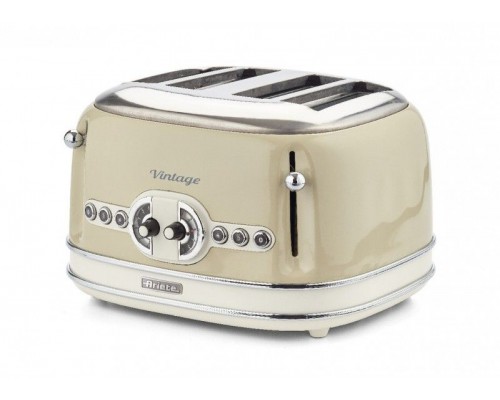 Ariete 156/03 Vintage
