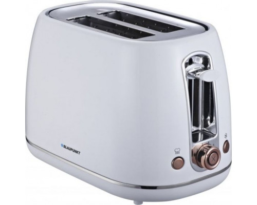Blaupunkt TSS802WH