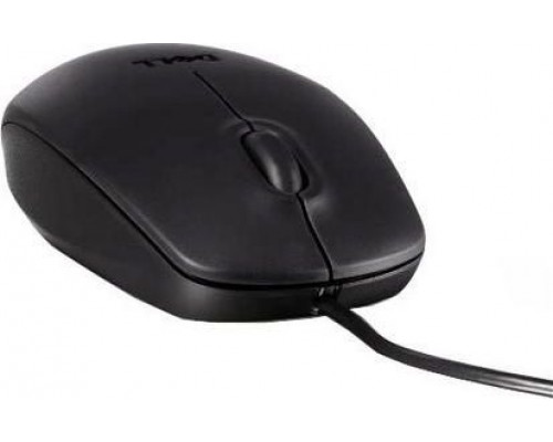 Dell KW2YH