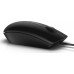 Dell KIT MSE USB OT BB MS116 PMX B