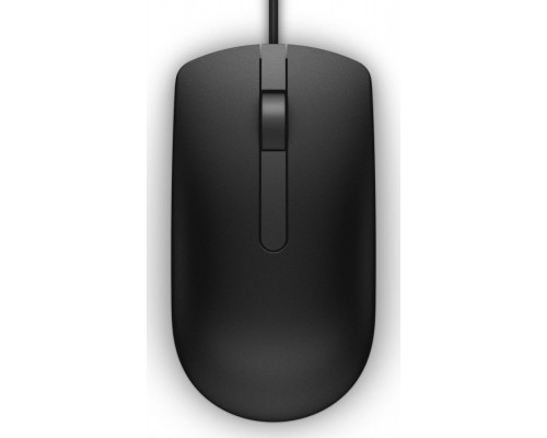 Dell NMJ83